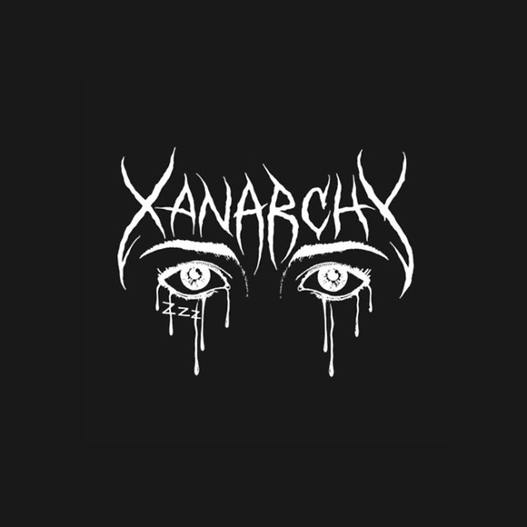 xanarchy_bxtch